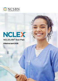 This is the image description.