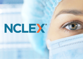 The Ultimate Guide to NEXT GENERATION NCLEX 👈🏻